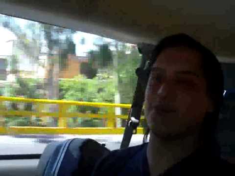 Liquits-Bloggie chiste de Niño.MP4