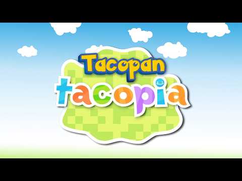 ぽこあポケモン 空中の街をクリアする #pokemonpokopia