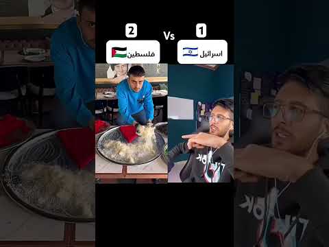 اللهم صل وسلم على نبينا محمد المصحف اكسبلور اللهم صلي على نبينا محمد دويتو ولهان  اكلتك