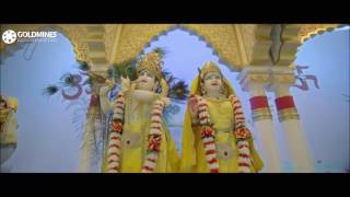yashomati maiya se bole nandlaala from "Heart Attack"