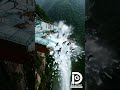 рџЊ вњЁ Dare To Stand On The Edge рџЊ вњЁ Dare To Stand On The Edge