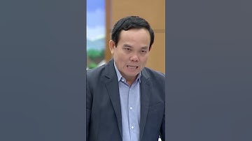 "Cắt" vốn chương trình mục tiêu quốc gia 2022 nếu địa phương không giải ngân xong trong năm nay