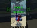 All New Codes in Abyss Roblox (Update)