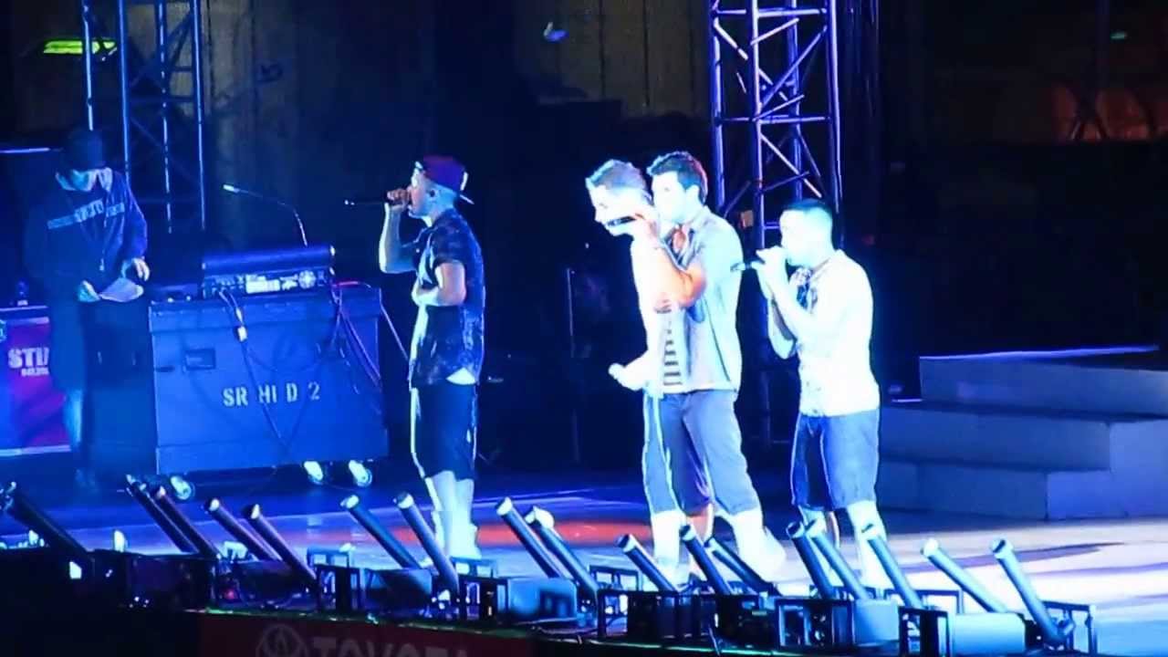 Big Time Rush At Del Mar Fair 6 22 2013 YouTube big-time-rush-at-del-mar-fair-6-22-2013-youtube