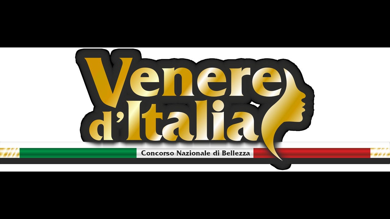 Finale Regionale Molise 2026