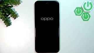 OPPO A6x 4G – How to Fix Low Volume (Speakers & Headphones) screenshot 4
