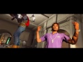 Famous Dex - "Rambo" (Official Gtav music video) Demo