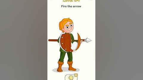 DOP 2 Gameplay Level 194 Shorts Delete One Part Solution and Answer🔥 Subscribe🔥Topchart android game