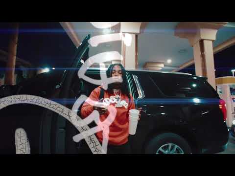 Lil Bobby - Best Of The Best (Official Music Video) @shotbywyatt