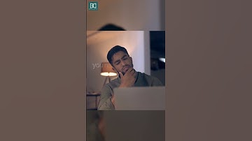 From engineer to consultant: letting go of perfection and trusting the 80/20.