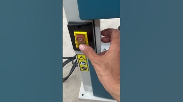 Thanh lý cưa lọng bàn thương hiệu Úc điện 220v chi tiết xem video giá 1tr9 Zalo/đt 0971700800