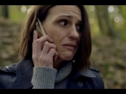 doctor-foster-season-three-confirmed?