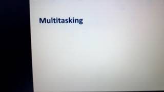 STD 2 CHAPTER 1-COMPUTER,AN ELECTRONIC DEVICE