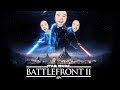 Star Wars Battlefront 2 with XFZ Dylan!! And who ever else wants to join