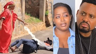 Download Lagu AMARIRA Y'UMUGENI S1 EP56 (Karabaye!) FINAL(2) Sonia😱 YISHE KAYI 😳😭 MP3