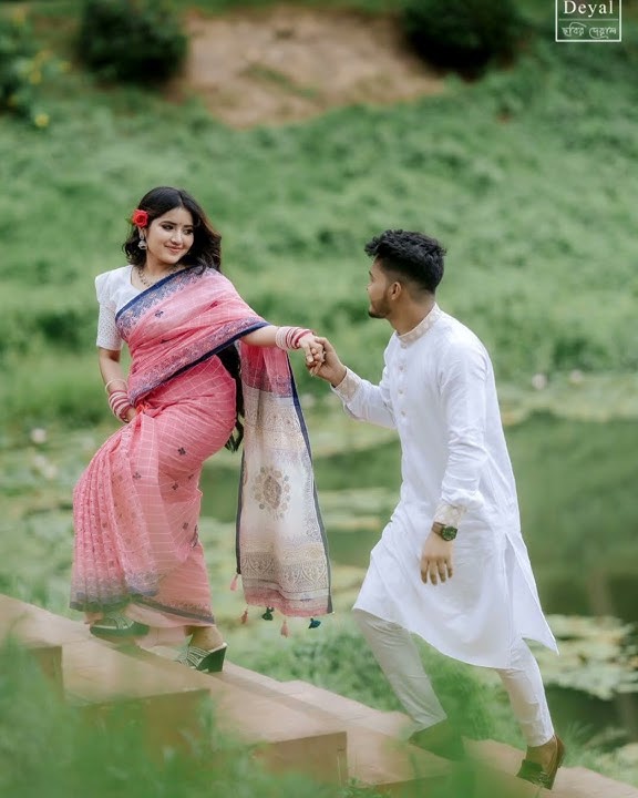 yahi kahi jiyara hamar( khudgarj)