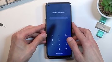 OPPO Reno7 5G Bypass Google Account Verification / Unlock FRP Free & Easy Method