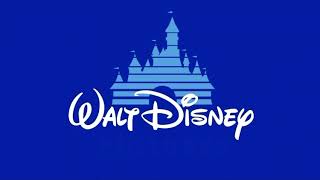 Walt Disney Pictures (2002) (For MagicalBlossom235)