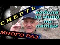 ПОБЕДА НАД СМЕРТЬЮ