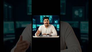 The $1 Million AI Agent Everyone Missed!| #shorts #youtubeshorts