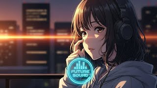 EDM Playlist That Makes Ordinary Days Feel Better -- Inspired by Illenium &amp; Seven Lions
