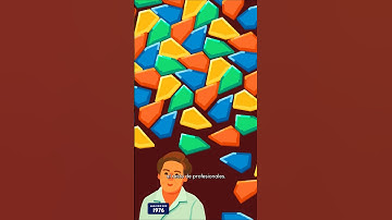 El pentágono es una figura horrible #matematicas