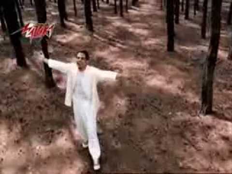 عمرو دياب تملى معاك مع التعديل من  