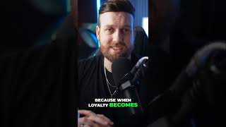 Don't just discount your brand to grow on Shopify. Full video in description.