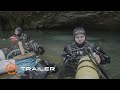 The Rescue Official Trailer (2021) – Regal Theatres HD