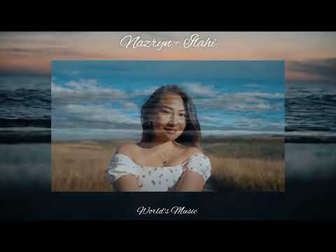 Nazryn - İlahi (New Version)