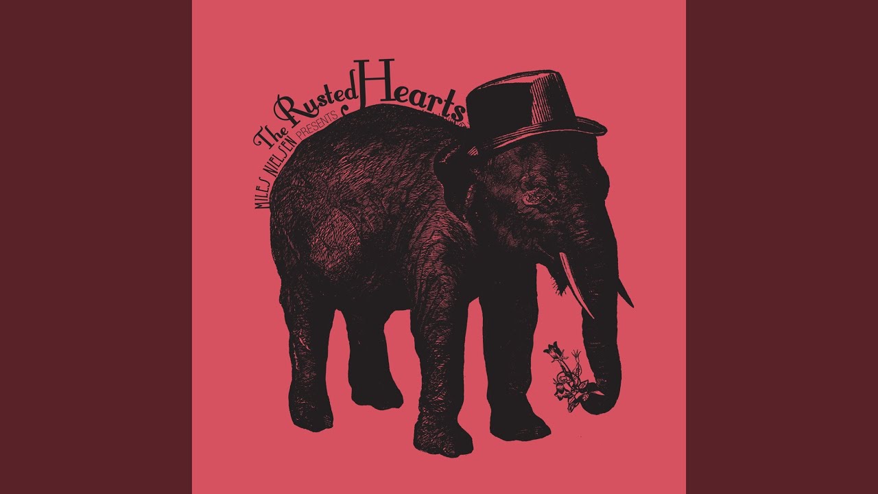 Watch Overrated on YouTube Watch Overrated on YouTube