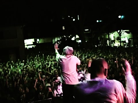 はるるる 454 - YouTube
