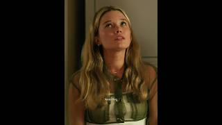 The Summer I Turned Pretty Manchild