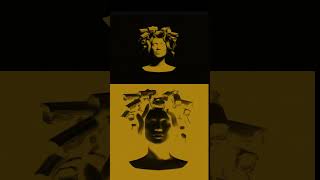 RAFAEL CERATO & KINKY SOUND - FLOATING (OUT NOW) AETERNA RECORDS