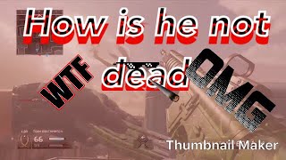 HELICOPTER GOD IN MWR!!!! TEAM DEATH MATCH (Call Of Duty Modern Warfare Remastered(MWR)"Flawless"