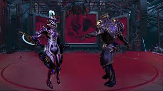 Let's Farm Tonight