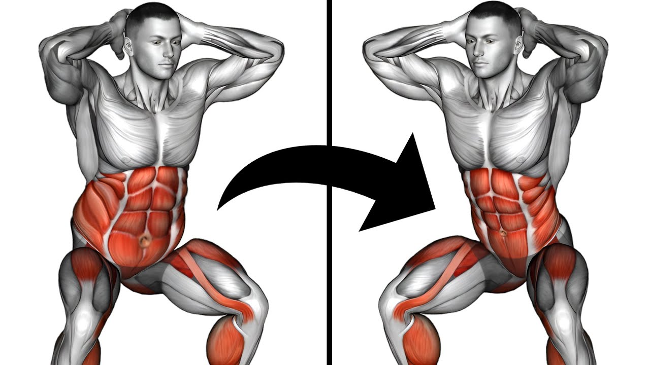 10-minute-workout-for-men-to-lose-belly-fat-in-10-days-cardio-abs