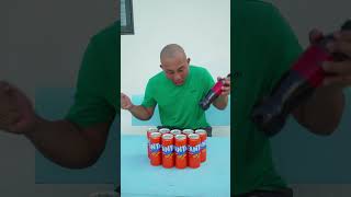 Funny video | OMG #shorts #funny Funny video | OMG #shorts #funny