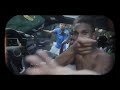 Imdunna2 - Bag Flippa (official video)