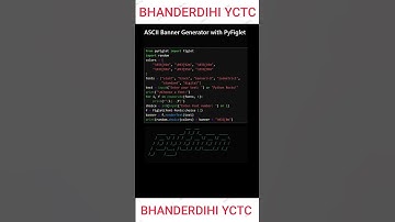 PYTHON CODING #python #python3 #pythonprogramming #computer #shorts #viral #youtubeshorts