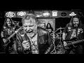 Timeless Blues Rock Playlist — Midnight Lounge | Inspired by The Animals & SRV