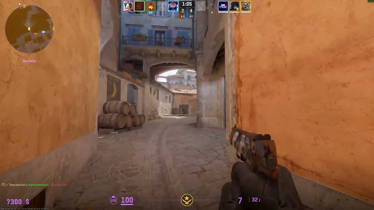 Counter strike 2 2026 02 15   20 28 06 16