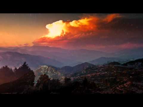 Myosotis - Time To Forget
