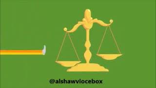 Al Shaw Voice Box Greenwood Law