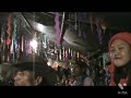 Ui ge Laung lo #Nyishi Gospel song#Christian song by Gyamar Baba