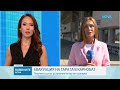 Евакуираха жп гарата в Карнобат заради теч на пропан-бутан от цистерна | 16 септ. 2026