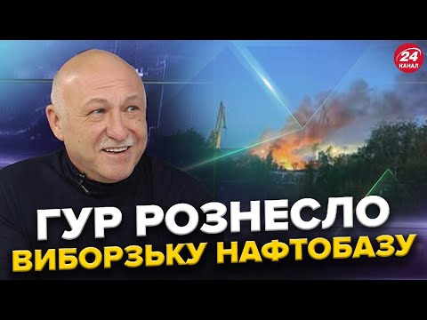 Смотреть с 29:16