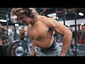 GYM HARDSTYLE Heart Attack Virtus Hardstyle Remix GYM HARDSTYLE Heart Attack Virtus Hardstyle Remix