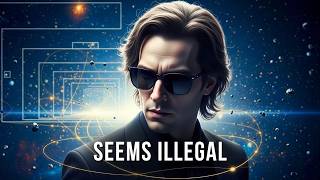5 Transurfing Secrets That Instantly Change Your Reality | Law of Attraction   and Wealth Code