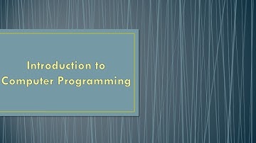 C++ For Beginners - #20  - Variables Scope